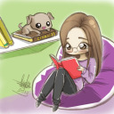 randomlybookish avatar