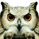 randomlyboredreader avatar