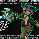 randomlybugnow avatar