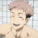 randomlybutter avatar