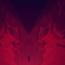 randomlyexplainedopinions avatar