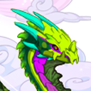 randomlygenerateddragons avatar