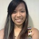 randomlygreen-blog avatar