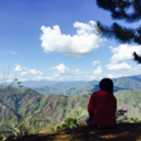 randomlyinlovewithlife avatar