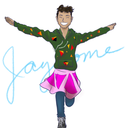 randomlyjay avatar