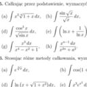 randommathstudent avatar