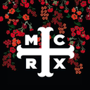 randommcr avatar