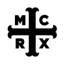 randommcrfacts avatar