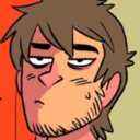 randommindism avatar