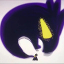 randommmmbnhahcs avatar