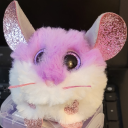 randommouseclick avatar