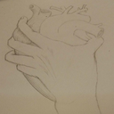 randommuffinyt avatar