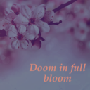 randommusicsideblog avatar