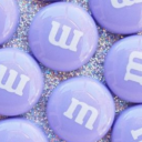 randomname360 avatar