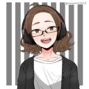 randomnerdiness avatar