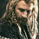 randomnerdthatrocksmyworld-blog avatar