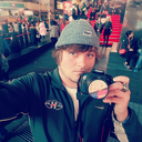 randomnerdthoughts089 avatar