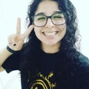 randomness-and-relativity avatar