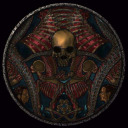 randomness-here-randomness-there avatar