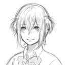 randomness-of-ryukago avatar