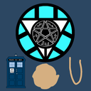 randomnessandfandomness avatar