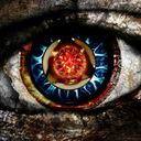 randomnessatitsfinestt avatar