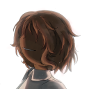 randomnesseva avatar