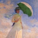 randomnessfrommymind avatar