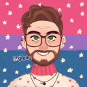 randomnessofamind avatar