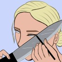 randomnessofeverything avatar