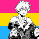 randomnessreblogblog avatar