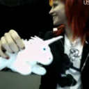 randomnessunicorn avatar