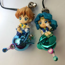 randomnotesofmyown avatar