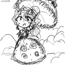 randomobjectsandstuff avatar