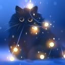 randomotherkin avatar