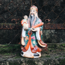 randomoverboredom avatar