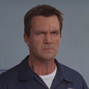 randomparanoia avatar