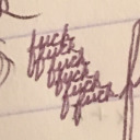 randompeople301 avatar