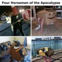 randompeople4869 avatar