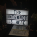 randomperson-16 avatar