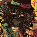 randomperson0ksartblog avatar