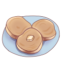 randomperson114 avatar