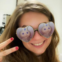 randomperson13 avatar