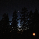 randomperson1996 avatar