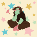 randomperson209 avatar