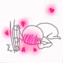 randomperson291 avatar