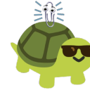 randomperson31 avatar