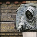 randomperson339 avatar