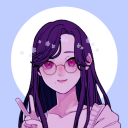 randomperson607 avatar