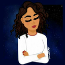 randomperson917 avatar